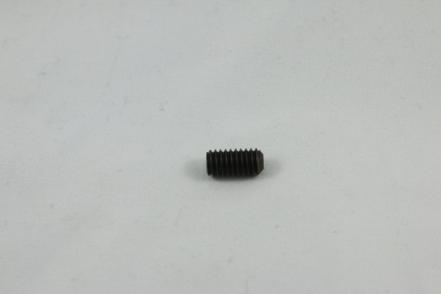 Set Screws