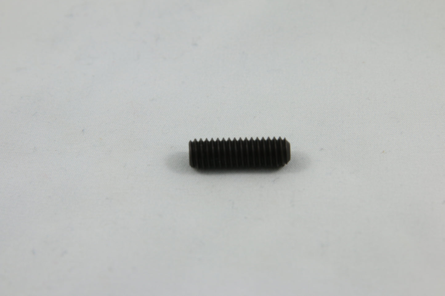 Set Screws