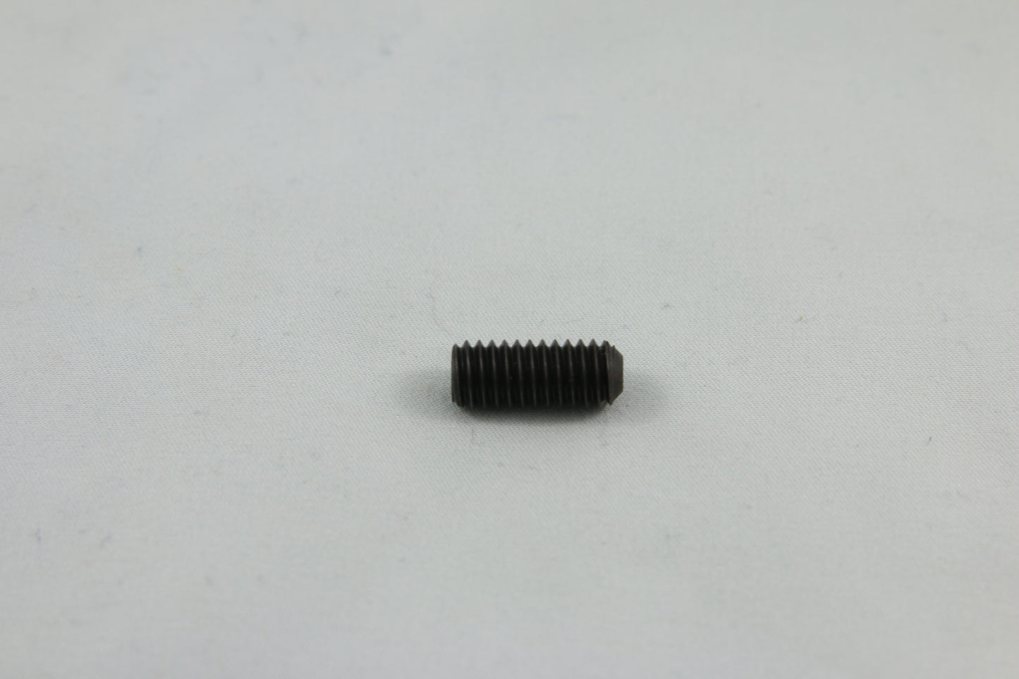 Set Screws